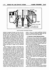 04 1952 Buick Shop Manual - Engine Fuel & Exhaust-061-061.jpg